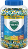 Vicks Jar Big 1300T