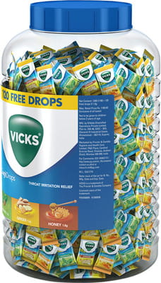 View product image 3