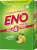 Eno Eco Lem 30Gm