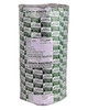 Absorbent Cotton 500Gm 1'S