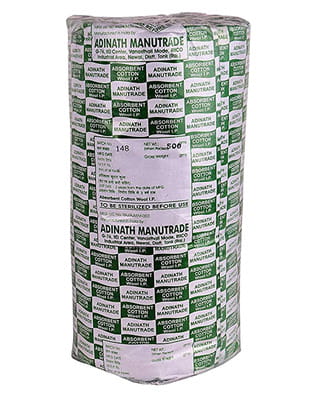 View product image 1