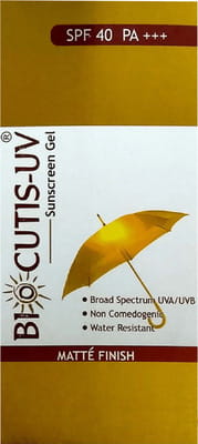 View product image 1