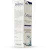 Bellissa Lite Cleanser Face Wash Bottle Of 60 G