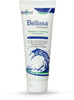 Bellissa Lite Cleanser Face Wash Bottle Of 60 G