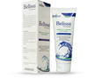Bellissa Lite Cleanser Face Wash Bottle Of 60 G