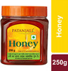 Patanjali Divya Honey 250 G