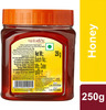 Patanjali Divya Honey 250 G