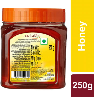 View product image 6