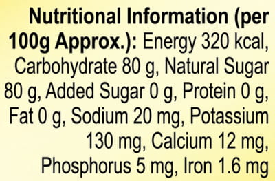 View product image 4