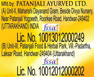 View product image 5