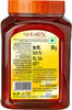 Patanjali Divya Honey 500 G
