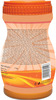 Patanjali Divya Special Chyawanprash 1 Kg