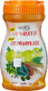 Patanjali Divya Special Chyawanprash 500 G