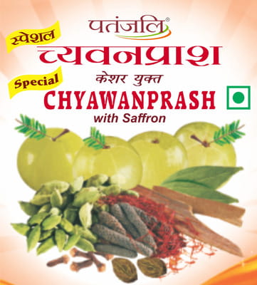 View product image 5