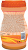 Patanjali Divya Special Chyawanprash 500 G