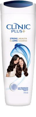 View product image 1