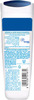 Clinic Plus Shampoo Strong & Long Health 175 Ml