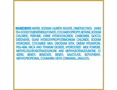 View product image 3