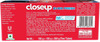 Closeup Red Hot Gel Toothpaste Ever Fresh 2x150 Gm