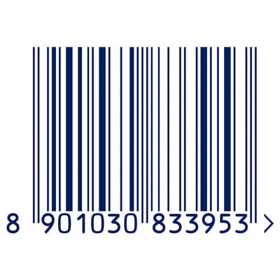 View product image 3