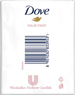 View product image 4