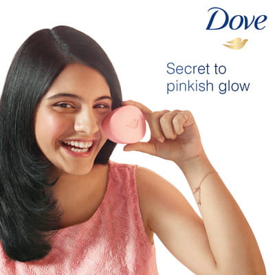 View product image 6