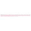 Dove Pink Rose (Pack Of 3) Soap Wrap Of 100 G