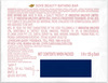 Dove Pink Rose (Pack Of 3) Soap Wrap Of 100 G
