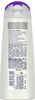 Dove Daily Shine Shampoo Bottle Of 180 Ml