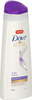 Dove Daily Shine Shampoo Bottle Of 180 Ml