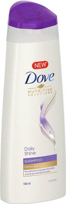 View product image 4