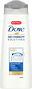 Dove Dandruff Care Shampoo Bottle Of 180 Ml
