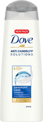 View product image 1