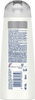 Dove Dandruff Care Shampoo Bottle Of 180 Ml