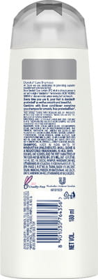 View product image 2