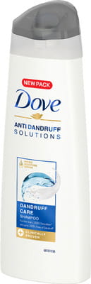 View product image 3