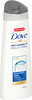 Dove Dandruff Care Shampoo Bottle Of 180 Ml