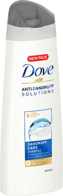 View product image 4