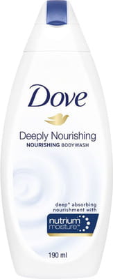 View product image 1