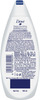 Dove Deeply Nourishing Body Wash Bottle Of 190 Ml