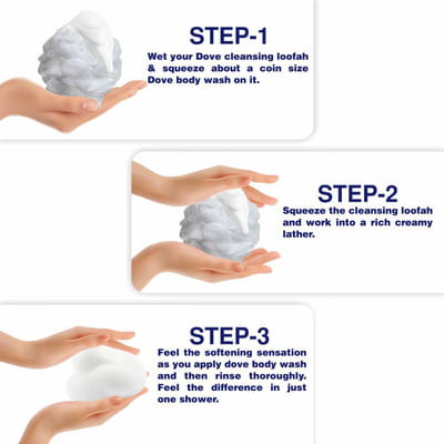 View product image 4