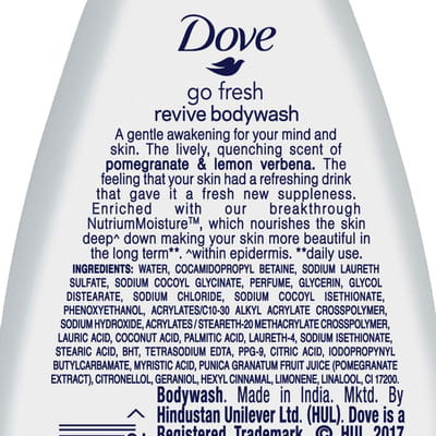 View product image 2