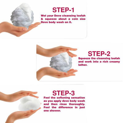View product image 3