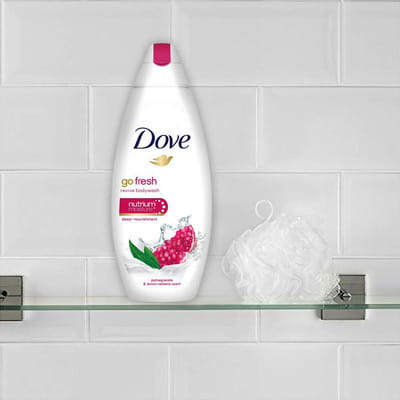 View product image 4