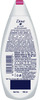 Dove Go Fresh Body Wash Bottle Of 190 Ml