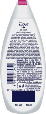 View product image 6