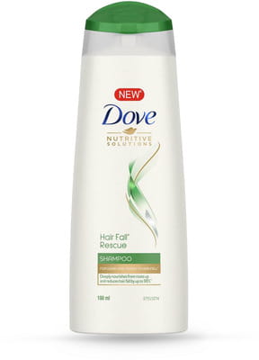 View product image 1