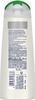 Dove Hair Fall Rescue Shampoo 180 Ml