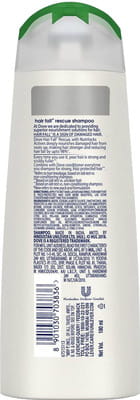 View product image 3