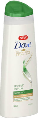 View product image 5